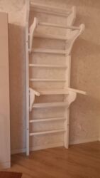 Turniklər və bruslar: İsveç divari Isvec pillekeni mehsullar yenidir Keyfiyyeteni zemanet — 6