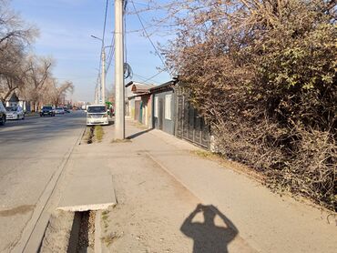 Продажа участков: 4 соток, Для бизнеса, Красная книга — 3