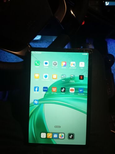 игровые ноутбуки в баку: Honor planset ve tel iksi bir arada ucuz qiymete tecili satlir