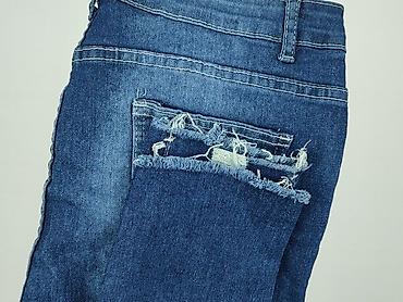 c denim: Jeansy damskie, rozmiar XL — 5
