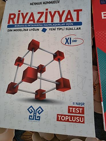 10m alinib yenidi — 1