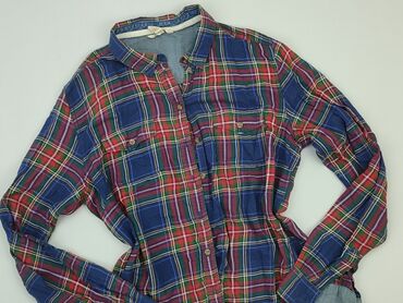 bluzki dla mamy: Shirt, L (EU 40), condition - Good