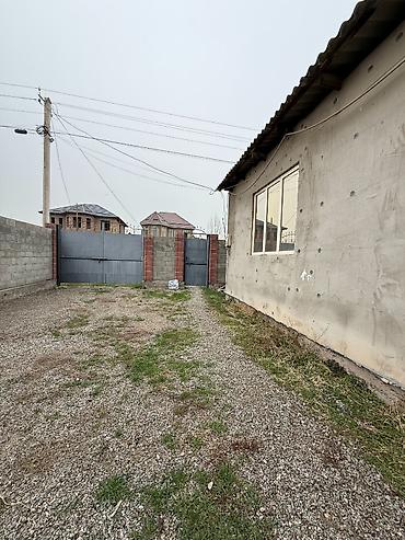 Продажа коттеджей и домов: Продаётся Участок — по выгодной цене! Размер участка 17*30 Участок — at lalafo.kg — 13 Продажа коттеджей и домов: Продаётся Участок — по выгодной цене! Размер участка 17*30 Участок — — 13