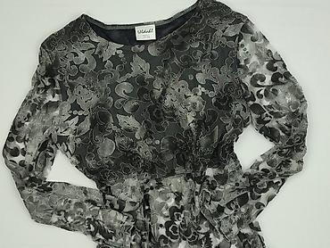cropp tshirt: Sukienka damska, rozmiar M — 1