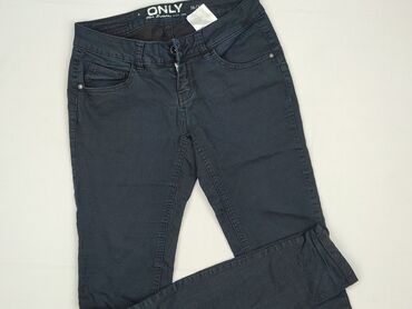 Jeans for men, S (EU 36), ONLY, condition - Very good
