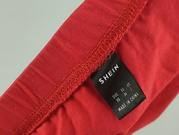 reserved spódnice mini: Shein, Spódnica damska, rozmiar XS — 4