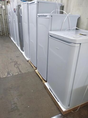 Морозильники: Морозильник, Новый, Бесплатная доставка at lalafo.kg — 2 Морозильники: Морозильник, Новый, Бесплатная доставка — 2