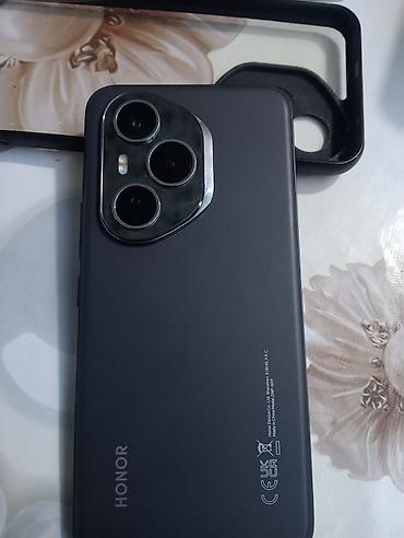 htc desire 10: Honor rəng - Qara, Barmaq izi — 4