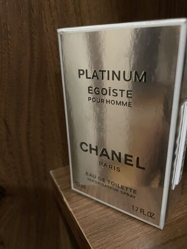 bleu de chanel parfum qiymeti: Chanel kishi etri 50 ml her biri ayri ayriligda 75 manat
