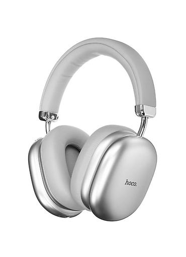 se electronics: Беспроводные накладные наушники, Hoco, Новый — 3