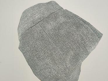 6 3 in cm: Spódnica damska, rozmiar L — 4