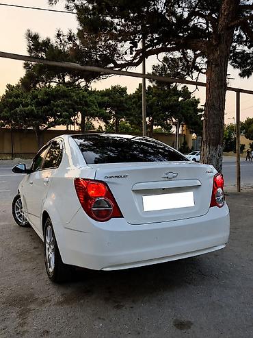 chery amulet a15 2007: Maşın Öz Adımadır Heçbir Vuruğu Udarı Yoxdur Təkərlər Təzədir Qiymetde — 5