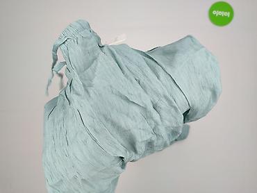 rosner spodnie: Spodnie materiałowe damskie, rozmiar M — 5