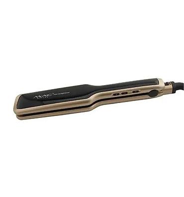 Бытовая техника: №: 13491 Məhsulun adı: Saç üçün düzləşdirici M.A.C Styler MC 3063 — 3