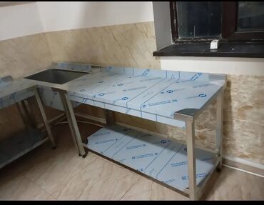 Nerjaveykalar: Nerj Masalar – Manqallar Nerj masalar əsasən restoran, kafe, ət kəsim -da lalafo.az — 24 Nerjaveykalar: Nerj Masalar – Manqallar Nerj masalar əsasən restoran, kafe, ət kəsim — 24