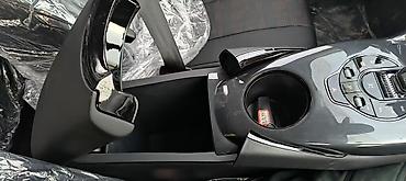 BYD: BYD E2: 2025 г., 3 л, Робот, Электромобиль, Седан — 16