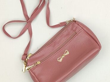 Handbag, condition - Perfect