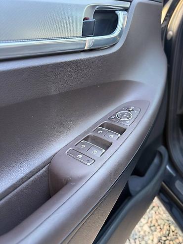 авто вышка хундай: Hyundai Grandeur: 2020 г., 2.5 л, Автомат, Бензин, Седан — 3
