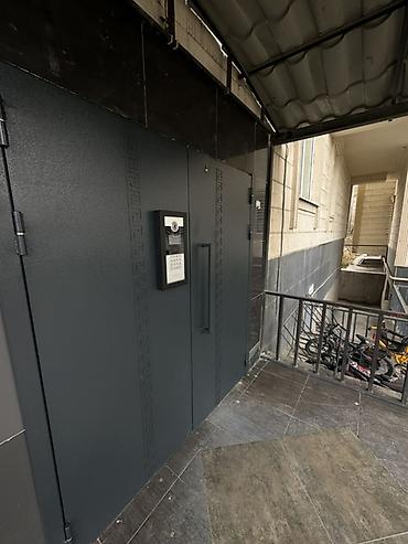 Продажа квартир: 1 комната, 31 м², Элитка, 7 этаж, Евроремонт — 15