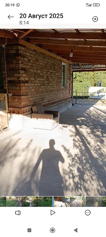 Продажа домов: Дача, 80 м², 4 комнаты — 11