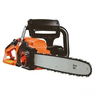 pirotski cilim prodaja: Elektri?na testera CS2245-QS BLACK+DECKER CS2245-QS je elektri?na