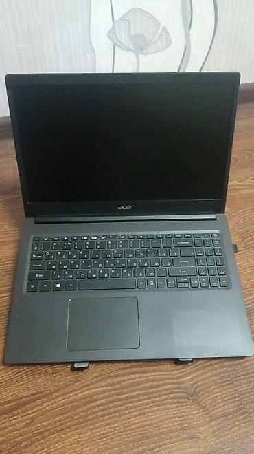 core: Продаю acer aspire Nvidia core i5 8 Gb 256 mx230. скидка есть — 3