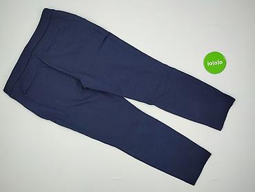 opium pants: Boden, Spodnie materiałowe damskie, rozmiar 2XL — 3