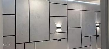 Ремонт под ключ: Отделка и ремонт квартир/домов “под ключ” Что делаем: - Современные — 8