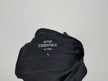 lech hydro active: Tchibo, T-shirt damski, rozmiar L — 6