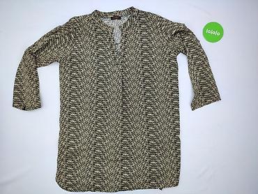 czy oryginalne: Pronto Moda, Sukienka damska, rozmiar 4XL — 2