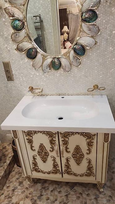 Мебель на заказ: Мебель на заказ — 3