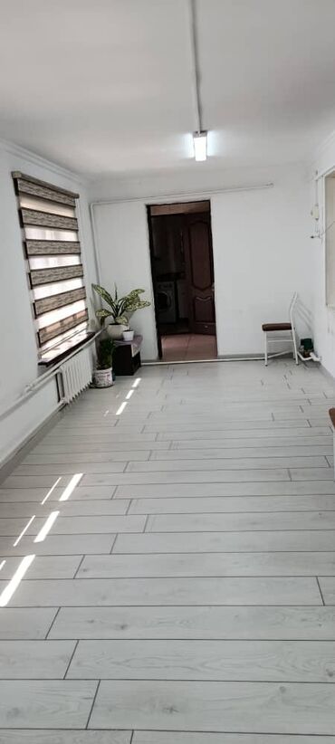 Продажа домов: Дом, 150 м², 6 комнат, Собственник, Евроремонт — 14