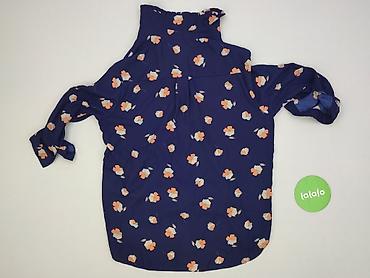 koco bluza primark: Dorothy Perkins, Bluzka damska, rozmiar S — 3