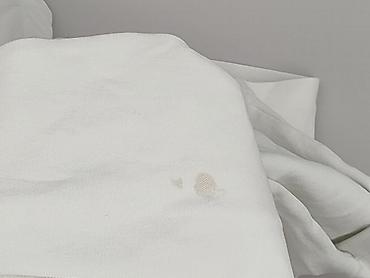 massimo dutti kobieta: Massimo Dutti, Bluzka damska, rozmiar M — 7
