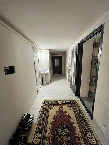 Продажа коттеджей и домов: Продаётся дом 150 квм² | 5 комнат + швейный цех | Ленинский район — 3