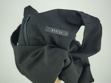 koko: Mohito, Sukienka damska, rozmiar 2XS — 4