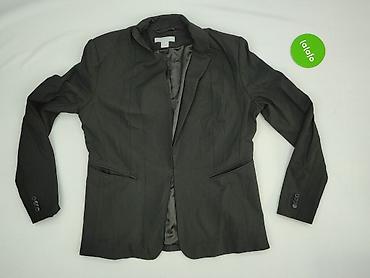 hampton republic 27: H&M, Marynarka damska, rozmiar 2XL — 2