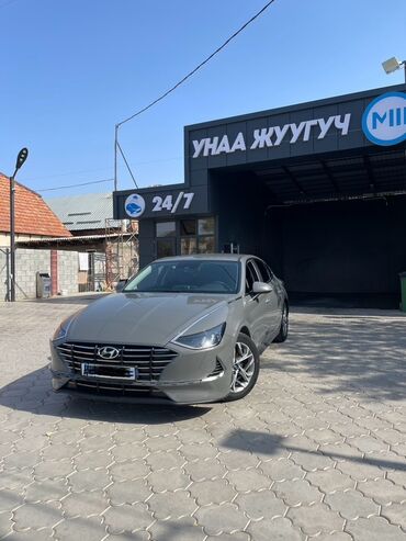мотор ниссан санни: Hyundai Sonata, серый седан бизнес‑класса Кузов и дизайн: -