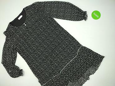 a1 yupoo: POTIS & VERSO, Sukienka damska, rozmiar 2XL — 2