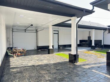 Продажа домов: Дом, 250 м², 6 комнат, Агентство недвижимости, Дизайнерский ремонт — 11