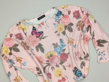 Cameo Rose, Светр жіночий, розмір 3XL
