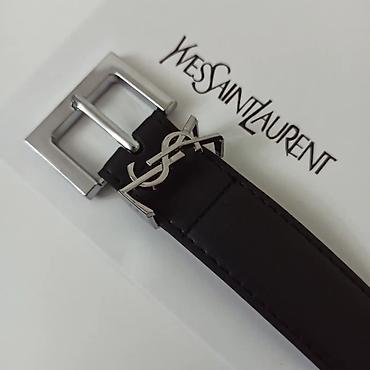 torbe za plažu zara: 🖤 Elegancija u svakom detalju! ✨ Crni kaiš sa efektnom metalnom kopčom — 1