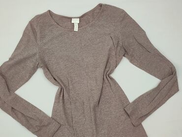 H&M, Bluzka damska, rozmiar M