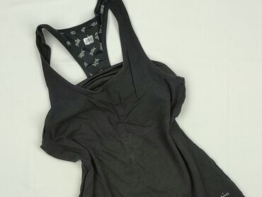 ck t shirty damskie: Everlast, Women`s T-shirt, S (EU 36)