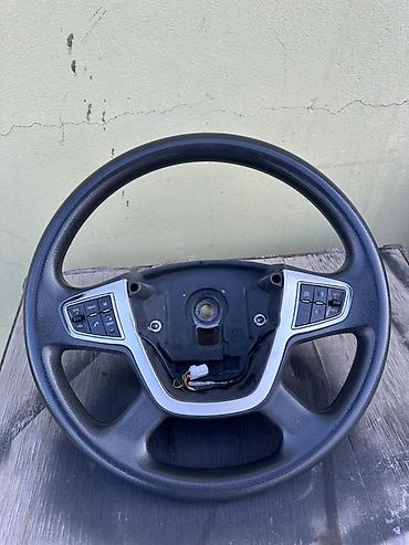 lada vaz sukan: Multirul, Khazar, Xəzər sd, 2024 il, Karbon, İşlənmiş, Ünvandan götürmə — 1
