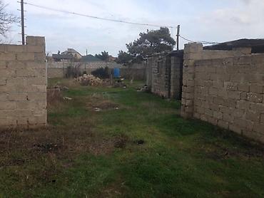 caravan satışı: 15 sot, Tikinti, Kupça (Çıxarış) — 8