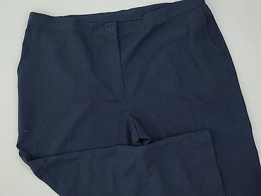 lima collection: Spodnie 3/4 damskie, rozmiar L — 3