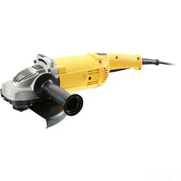 kamin od kutija: DeWalt elektri?na brusilica, 230mm 2200W DWE492S-QS DeWalt DWE492S-QS
