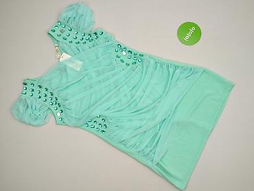 pammy pronto moda: Sukienka damska, rozmiar L — 2