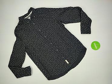 pull guess: Mustang, Koszulа dla mężczyzn, rozmiar L — 2